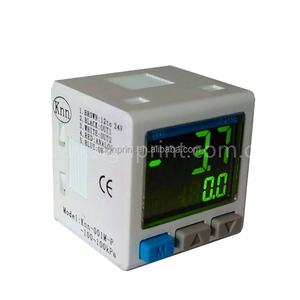 KNN датчик отрицательного давления для струйного принтера флоры LJ 320P <span class=keywords><strong>PP</strong></span> <span class=keywords><strong>2512UV</strong></span> печатное оборудование Запчасти - Product Image 2