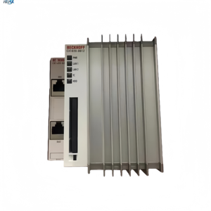 High Precision Industrial Model Equipment for Advanced Manufacturing and Automation Processing - Product Image 1