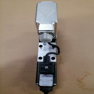 Athos Proporcional Italiano RZMO-AEB-NP-030/5010 - Product Image 4