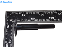 Pièces détachées pour distributeur automatique de billets Wincor Nixdorf, rouleau de papier compatible avec l'imprimante thermique TP28, 01750267133-c005, garantie de 90 jours