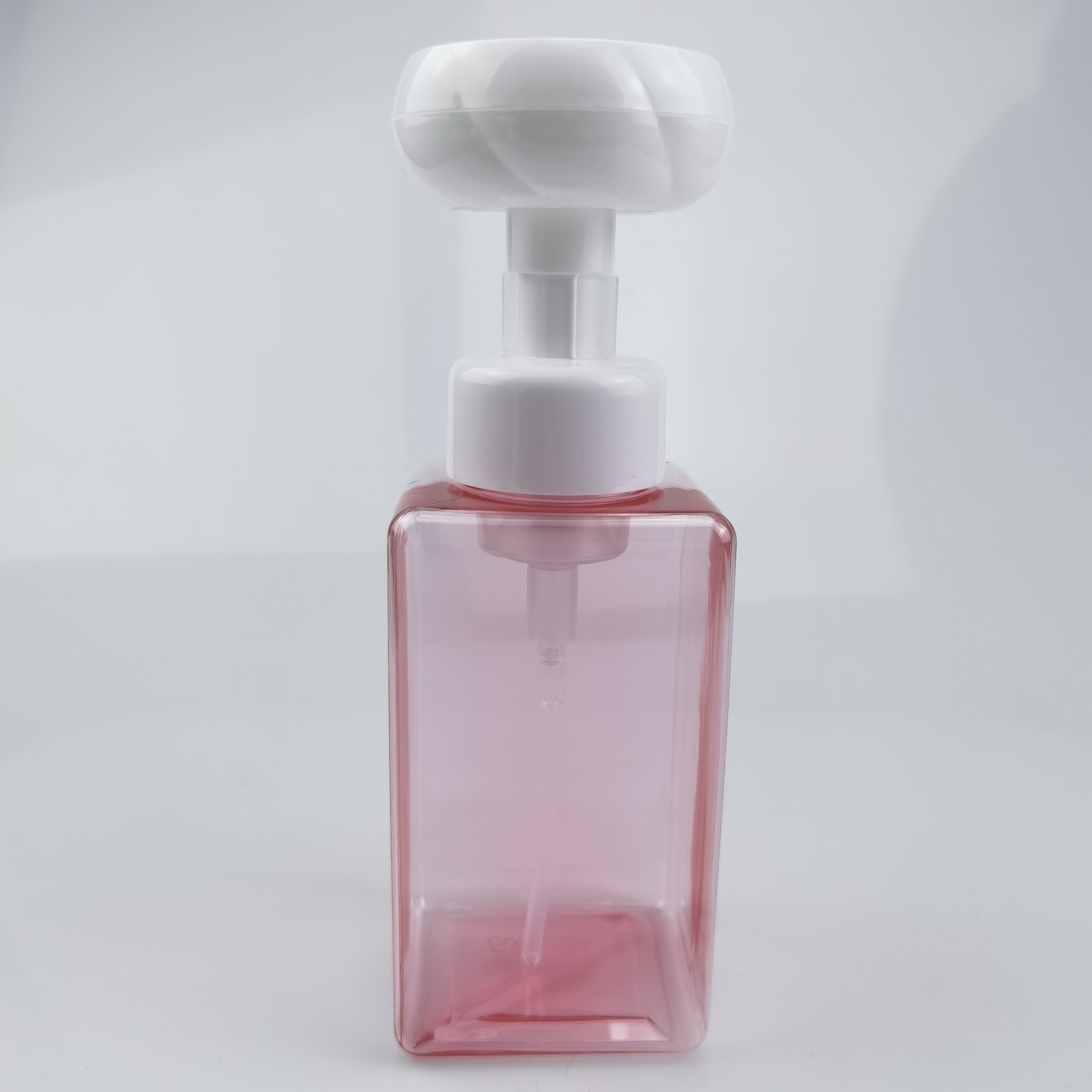 รูปดอกไม้