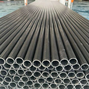 Tuyau d'évacuation plat en <span class=keywords><strong>PVC</strong></span> en promotion – 1, 2, <span class=keywords><strong>3</strong></span>, <span class=keywords><strong>4</strong></span>, 5, <span class=keywords><strong>6</strong></span>, 8, 10, 12, 16 pouces pour pompe <span class=keywords><strong>de</strong></span> drainage d'eau, irrigation agricole, piscine et rétrolavage - Product Image 2