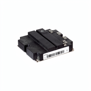 Components Electronic Module BOM IC In Stock Transistors FF800R12KE3NOSA1 - Product Image 1