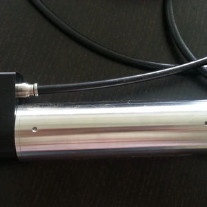 Sensor de oxígeno, - Product Image 1