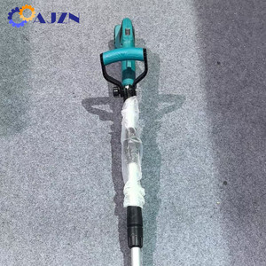 Souffleuse à <span class=keywords><strong>neige</strong></span> professionnelle puissante moteur sans balais souffleuse à <span class=keywords><strong>neige</strong></span> sans fil <span class=keywords><strong>pelle</strong></span> à <span class=keywords><strong>neige</strong></span> électrique adaptée au jardin - Product Image 4