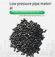 Fournisseur direct d'usine de matières premières, granulés de PVC souple, résine PVC, composé PVC, matière première plastique