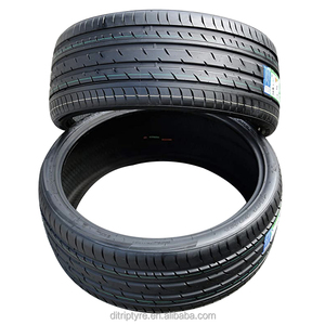 Neumáticos Nereus para Automóvil en Oferta, <span class=keywords><strong>215</strong></span> <span class=keywords><strong>45</strong></span> 18 235 40 <span class=keywords><strong>R18</strong></span>, Neumáticos para Autos con Alta Calidad y Buen Rendimiento - Product Image 4