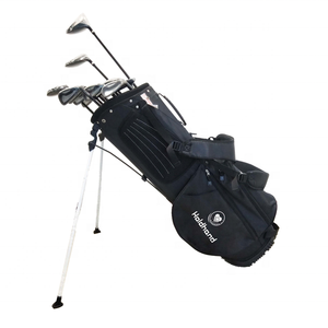 <strong>Clubmaxx</strong> <strong>golf</strong> stand <strong>bags</strong> polyester pu/nylon/polyester th-sb298  hot sale  golf <strong>bags</strong> <strong>support</strong> oem customized - Product Image 5
