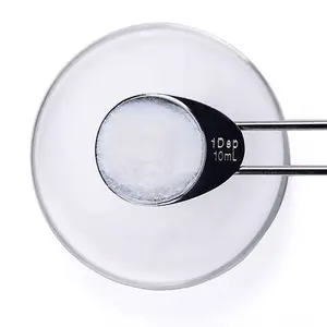 Hifull Nano <span class=keywords><strong>silicon</strong></span> <span class=keywords><strong>dioxide</strong></span> nhà sản xuất pyrogenic silica hạt nano ưa nước bốc khói bột silica fumed silica 200 - Product Image 2