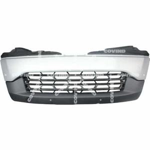 REJILLA DE RADIADOR adecuada para Iveco DAILY 2012 (5801342732) - Product Image 1