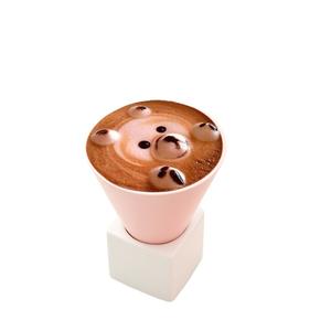 Pour <span class=keywords><strong>Amazon</strong></span> populaire rétro <span class=keywords><strong>tasse</strong></span> à <span class=keywords><strong>expresso</strong></span> en céramique ensemble <span class=keywords><strong>tasse</strong></span> à thé en grès transfrontalier avec design arabe pour usage personnel et cadeau Givi - Product Image 5