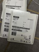 Tarjeta de Memoria 6ES7954-8LC03-0AA0 100% Original y Nueva, 4MB, Módulo PLC para Controlador Industrial, en Stock, Envío Rápido, 1 Año de Garantía
