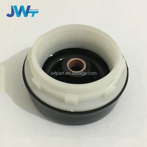 Seau de séchage semi-automatique accessoires Machine à laver tampon en caoutchouc tasse Machine à laver bol en cuir - Product Image 1