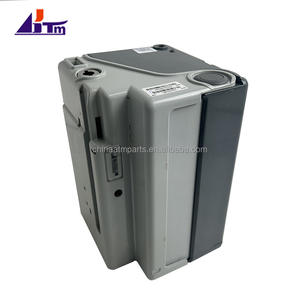 674722001 MEI BNR Cassaforte CBS-M100-0, Parti di Ricambio Personalizzate, Nuove con 90 Giorni di Garanzia per ATM, Chioschi e Banche - Product Image 2