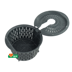 <span class=keywords><strong>Pièces</strong></span> <span class=keywords><strong>détachées</strong></span> pour robot culinaire LAYO Bimby <span class=keywords><strong>Thermomix</strong></span> TM6 <span class=keywords><strong>TM5</strong></span> TM31 : Panier filtrant multi-vapeur pour cuisson à la vapeur <span class=keywords><strong>TM5</strong></span> TM6 Vorwerk - Product Image 1