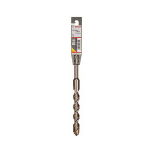 Bosch S4L SDS-plus-5 18X200mm costruzione Bit in acciaio strumento di perforazione per il pozzo di roccia API certificata nuovo pulsante usato Bit 1618596204 - Product Image 2