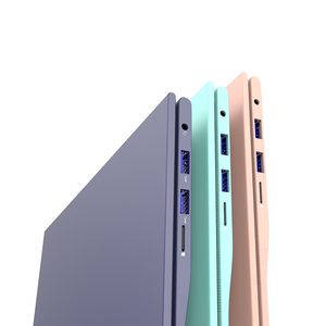 พีซีพกพาทรงพลัง ขนาด 14 นิ้ว ซีพียูทรงพลัง I7-1370P I7-1360P หน้าจอขนาดใหญ่เปิด-ปิดได้ 180 องศา ความจุ 128GB/256GB/512GB SSD - Product Image 4