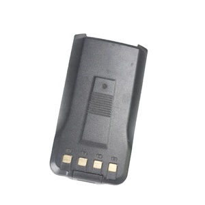 Аккумуляторная батарея для рации <span class=keywords><strong>BL1204</strong></span> BL2001 для HYTERA TC610 TC620 - Product Image 1