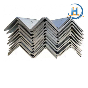 Barres de fer en acier laminé à chaud, 75x75x5mm, 50x50x5mm, Angle en acier, 4x4, <span class=keywords><strong>30x30</strong></span>, prix d'ange C D E S355J0 - Product Image 5