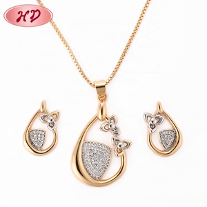 American Diamond Fancy <strong>Artificial</strong> <strong>Jewellery</strong> - Product Image 6