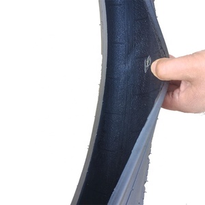 ยางรถจักรยานยนต์ 300-17 <span class=keywords><strong>3</strong></span>.00-17 ลายยอดนิยม <span class=keywords><strong>3</strong></span>.00 17 - Product Image 5