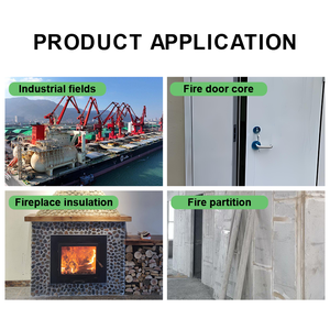 Plaque de <span class=keywords><strong>vermiculite</strong></span> en gros résistante <span class=keywords><strong>à</strong></span> la chaleur <span class=keywords><strong>pour</strong></span> poêles <span class=keywords><strong>à</strong></span> <span class=keywords><strong>bois</strong></span> et revêtements de cheminées - Product Image 5