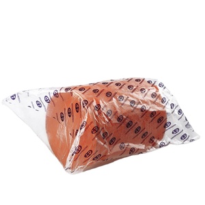 Reinigung von 5,5 "Rohren Betonpumpen schwamm zylinder - Product Image 1