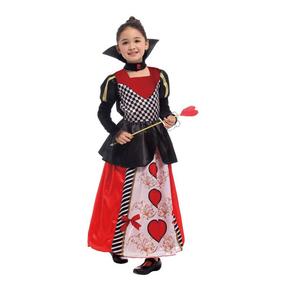 Disfraces de Halloween hermosos vestidos para niñas pequeñas elegantes príncipes corazón melocotón con vestidos/sombreros - Product Image 4