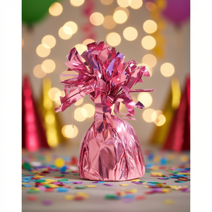 Party Love Peso Pink 8445178003231 Bolsa de 12 Piezas - Product Image 3