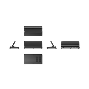 Tùy chỉnh <span class=keywords><strong>11</strong></span> inch nfc-kích hoạt 6 + 128GB mt6789 G99 USB-A kép USB-C Android Tablet PC với sạc Dock - Product Image 4