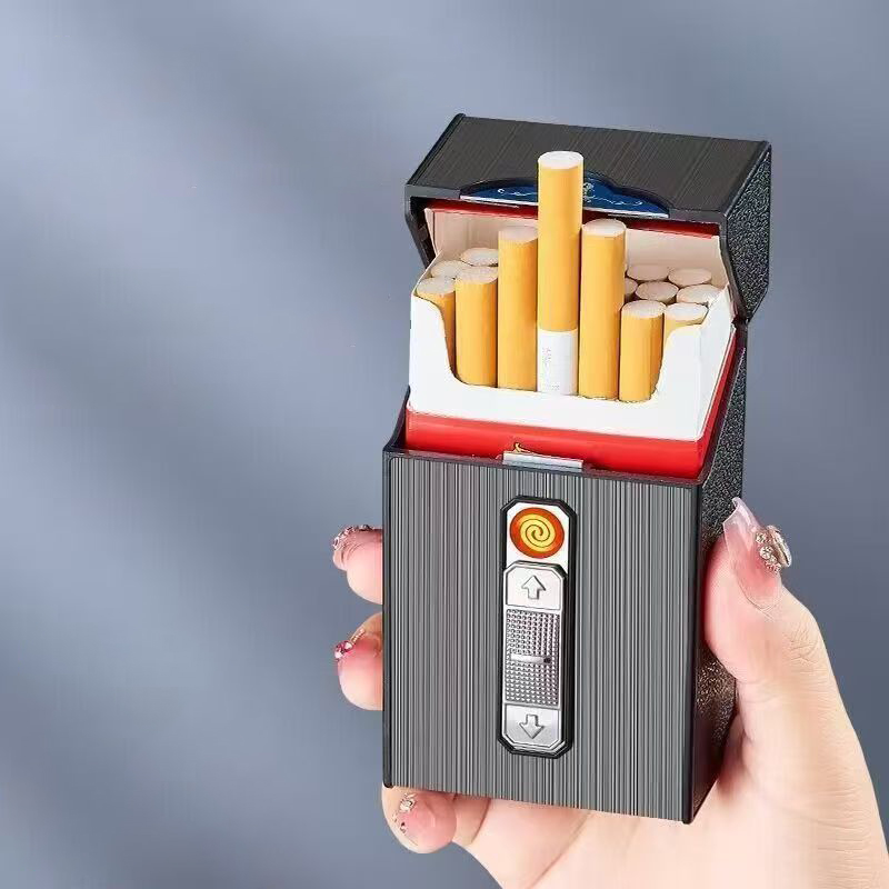 how you hold your cigarette How to Enjoy a Cigarette (with Pictures)
