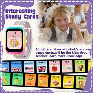 Más del 2023 <span class=keywords><strong>de</strong></span> descuento, gracias a su servicio educativo, todas las marcas - Product Image 6