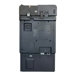 Máquina Fotocopiadora Reacondicionada en Blanco y Negro para Kyocera Taskalfa 3511i, Máquina Monocromática de Segunda Mano, Impresión Digital de Alta Calidad 3511i Di - Product Image 5