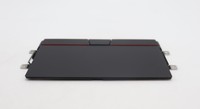 Touchpad dengan Tombol untuk Lenovo ThinkPad E14 Gen 6 5M11K08479