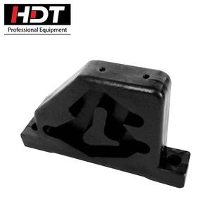 Repuestos para Desmontadoras <span class=keywords><strong>de</strong></span> Neumáticos <span class=keywords><strong>Coats</strong></span>, Válvula <span class=keywords><strong>de</strong></span> Pie, Interruptor <span class=keywords><strong>de</strong></span> Control, Palanca Deslizante, Juego Completo - Product Image 2