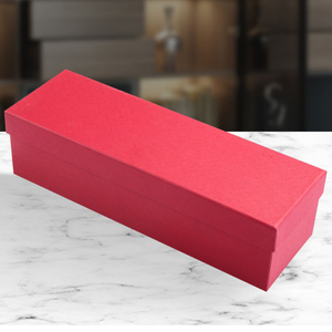 रचनात्मक राल क्रिस्टल ट्रॉफी कस्टम गोल्ड सिल्वर कांस्य स्पोर्ट्स ट्रॉफी पुरस्कार बास्केटबॉल वॉलीबॉल स्नूकर गोल्फ फुटबॉल ट्रॉफी - Product Image 5