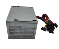 Fuente de Alimentación Conmutada para Mini Computadora de Bajo Precio, Fuente de Alimentación de 200 W, Fuente de Alimentación ATX, Fuente de Alimentación de Tamaño Pequeño
