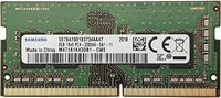 Mémoire RAM pour ordinateur portable Sam 8 Go DDR4 3200 MHz PC4-25600 CL22 SODIMM 1Rx8 Single Rank 1,2 V 260 broches en stock depuis le Guangdong