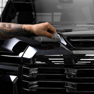 Direct Factory Price 18H Graphene Ceramic Coating for <b>Car</b> Care Self Healing UV Track Technology Offers 11 Years Effect - Product Image 6