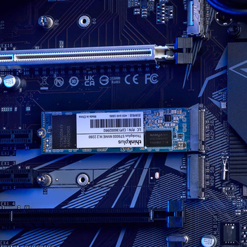 Original Lenovo Thinkplus ST9000 NVMe M.2 SSD 128GB 256GB 512GB