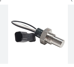 เซ็นเซอร์วัดอุณหภูมิรุ่น118-5144 1185144 HM-A41023ใช้งานร่วมกับ928G 938G - Product Image 2
