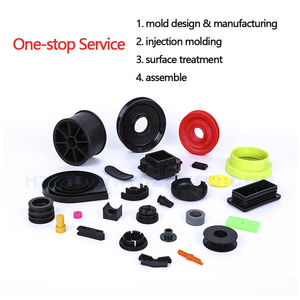 Other Houseware <strong>Plastic</strong> Product <strong>Manufacturers</strong> Custom Injection Molding <strong>Plastics</strong> and <strong>Plastic</strong> Products