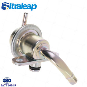 2006-2008斯巴鲁森林人2002-2005斯巴鲁翼豹2006斯巴鲁翼豹燃油喷射压力调节器22670AA251 - Product Image 6