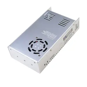 ac to dc 4G 5v 12v 24v 36v 48v Switching Power Supply 1A 2A 3A 5A 10A 15A 20A 30A 40A 50A For 2835 5050 LED Strip Light CCTV LCD