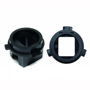 อะแดปเตอร์หลอดไฟสำหรับฮุนได - Product Image 1