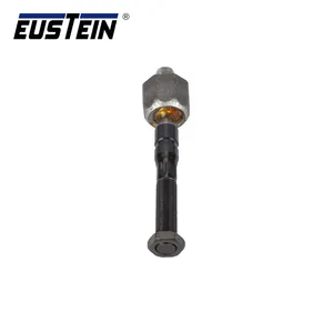 1633380215 1663380315 1683301335 EUSTEIN pièces de système de direction automatique tige axiale avant pour Mercedes Benz M-CLASS W163 W166 W168