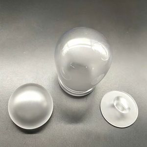Servicio de Impresión 3D en Resina Personalizada Directo de Fábrica, Resina Transparente y Resistente, Artículos Impresos en Resina, Creación de Colecciones de Hobbies para Equipos Industriales - Product Image 5