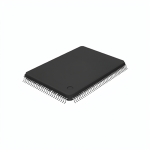 Microcontrolador IC de 16 bits, 256 KB de memoria Flash, 128LQFP, MSP430F6766AIPEUR, Componentes Electrónicos Integrados, Pedido Directo de Fabricante, 128 LQFP - Product Image 1