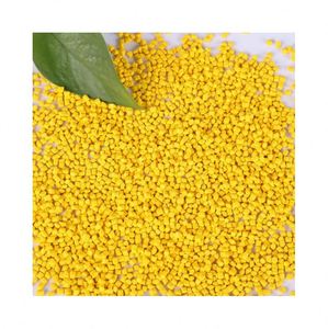 Coloración de poliestireno PPS PMMA LCP Pet As PPA PPO ASA EMA - Product Image 4