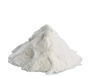 China Made Anti-settling Agent Micronized Polyamide Wax KT-300 Similar To Crayvallac Super